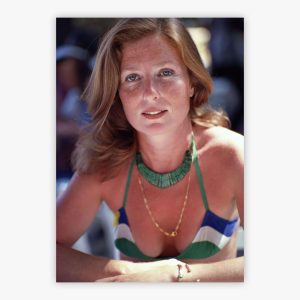 Elisabetta Granzotto
