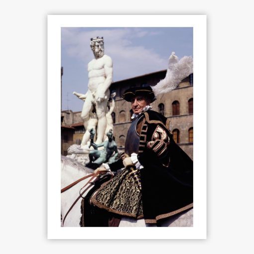 Emilio Pucci - Image 2