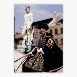 Emilio Pucci