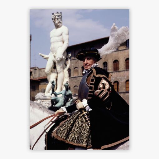 Emilio Pucci