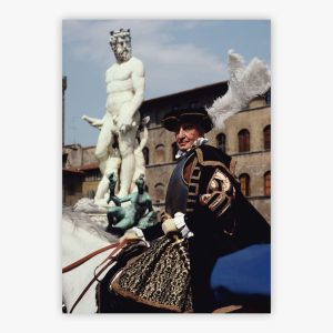 Emilio Pucci