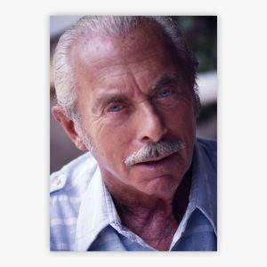 Ernesto Palermo