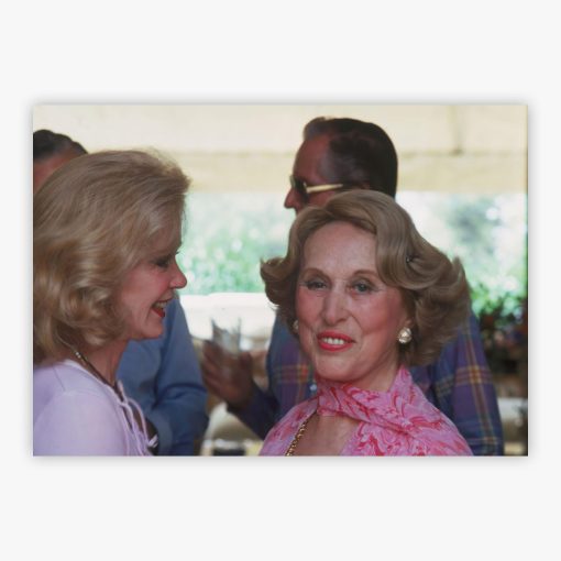 Estee Lauder