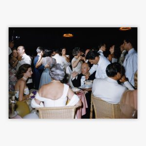 Excelsior Gala