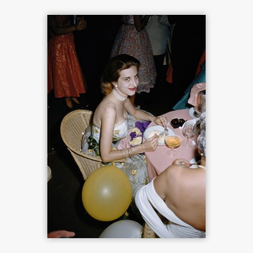 Excelsior Gala