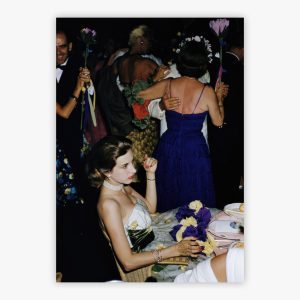 Excelsior Gala
