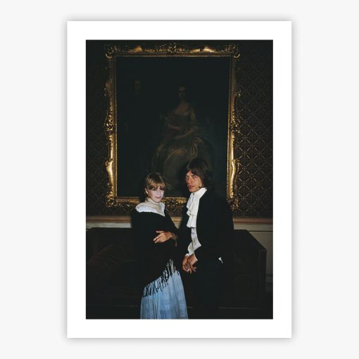 Faithful Couple - Image 2