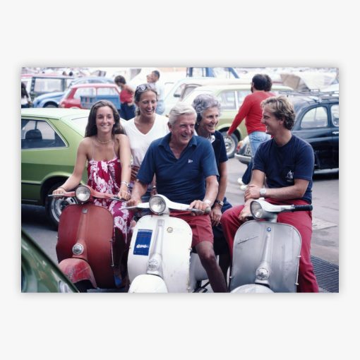 Famiglia Corsini
