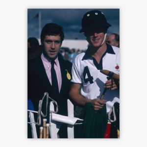 Fantini And Beresford