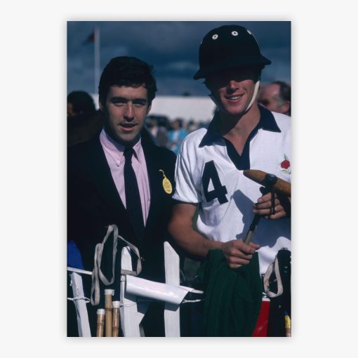 Fantini And Beresford