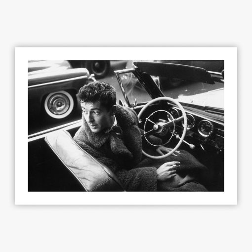Farley Granger - Image 2