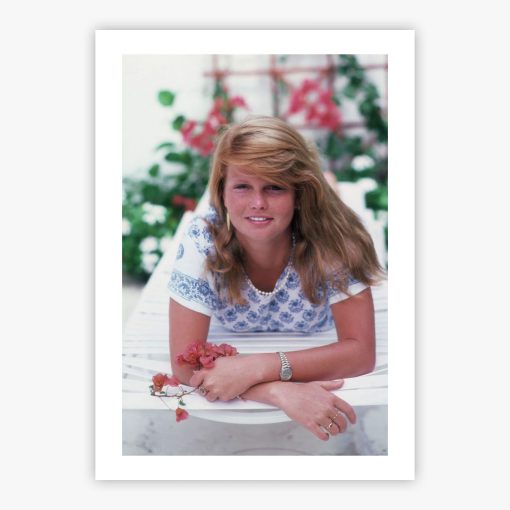 Fina Johnson - Image 2