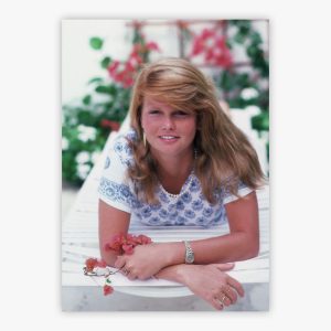 Fina Johnson