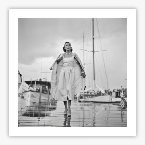 Florence Pritchett Smith - Image 2