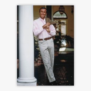 Florida Businessman