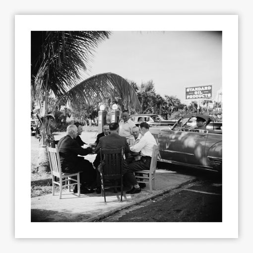 Florida Card Game - Image 2