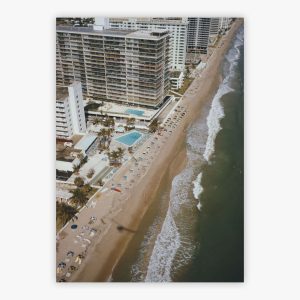 Fort Lauderdale