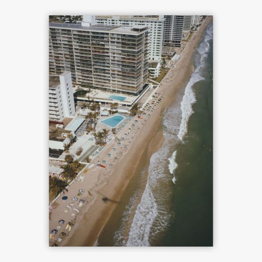 Fort Lauderdale