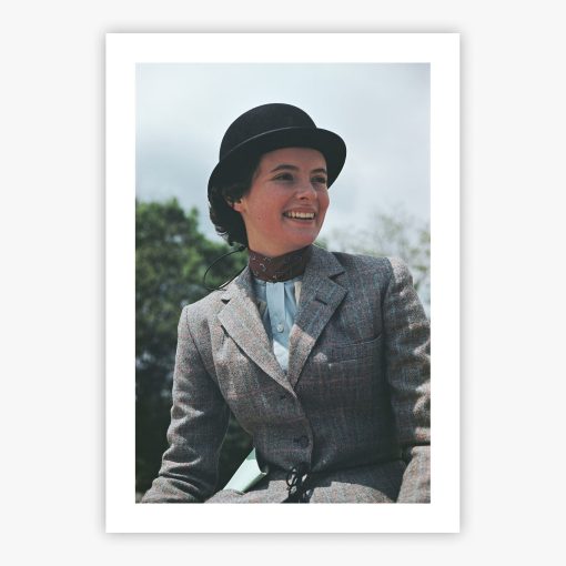 Foxcroft School's Girl - Image 2