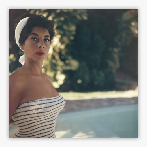 Francine Brandt