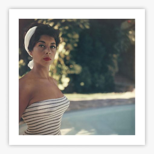 Francine Brandt - Image 2