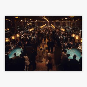 Freeport Casino