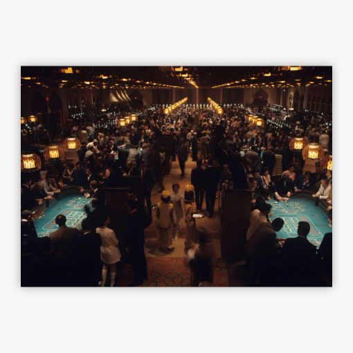 Freeport Casino
