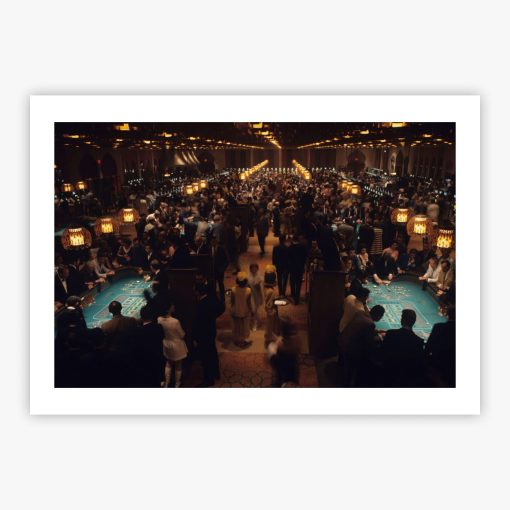 Freeport Casino - Image 2