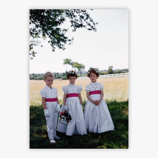 French Aristocrats