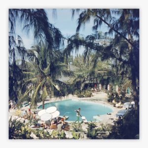 French Leave Hotel