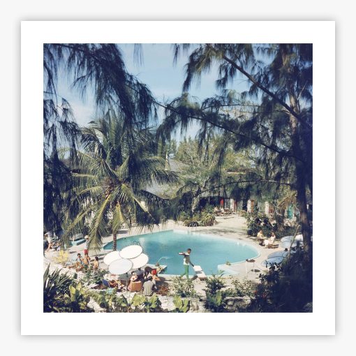 French Leave Hotel - Image 2
