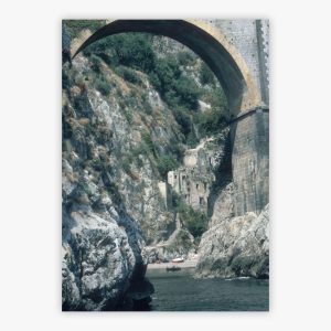 Furore