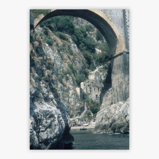 Furore