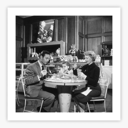 George Montgomery - Image 2