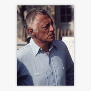 Gianni Agnelli