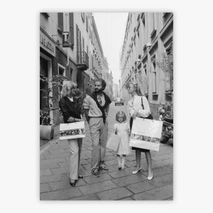 Gianni Versace