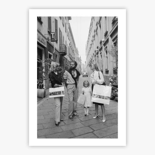 Gianni Versace - Image 2