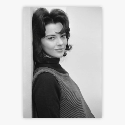 Giovanna Ralli