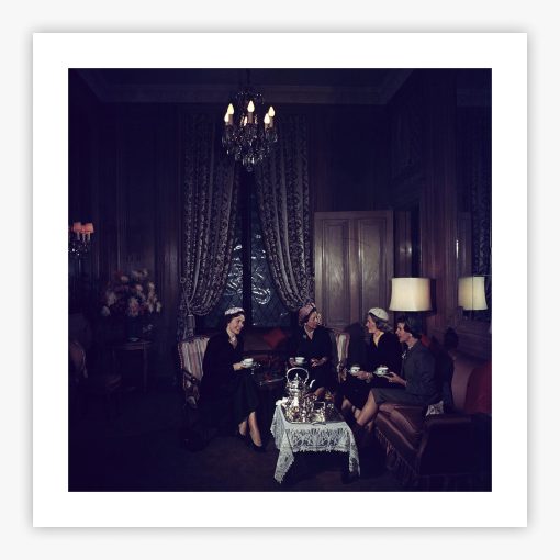 Girl Talk - Image 2