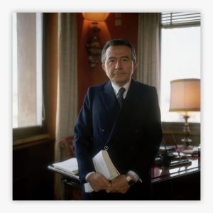 Giulio Andreotti