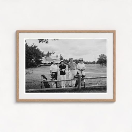 Golf In Connecticut - Image 7