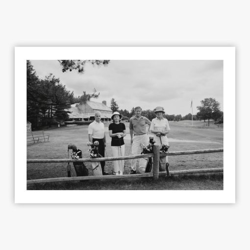 Golf In Connecticut - Image 2