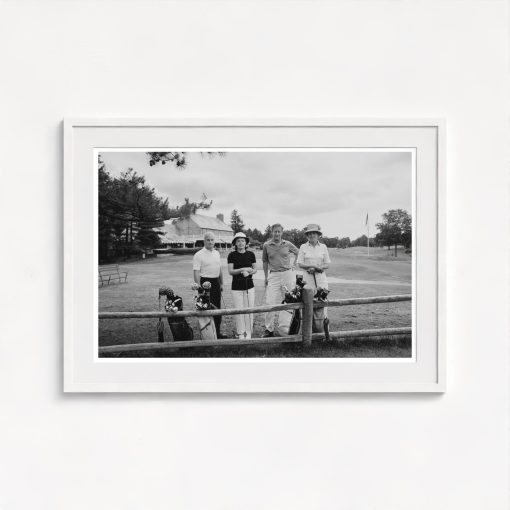 Golf In Connecticut - Image 5