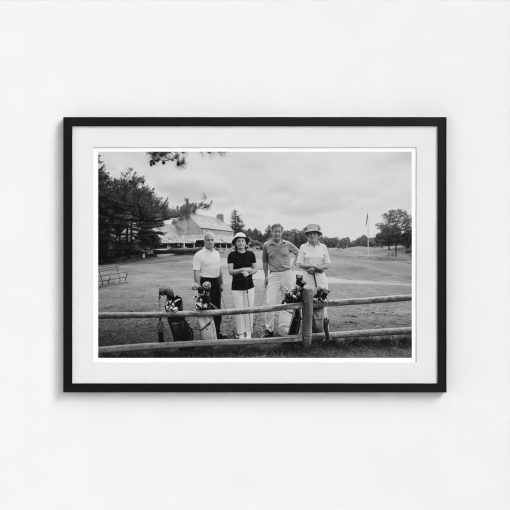 Golf In Connecticut - Image 3