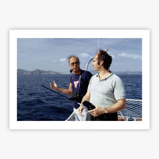 Gone Fishing - Image 2