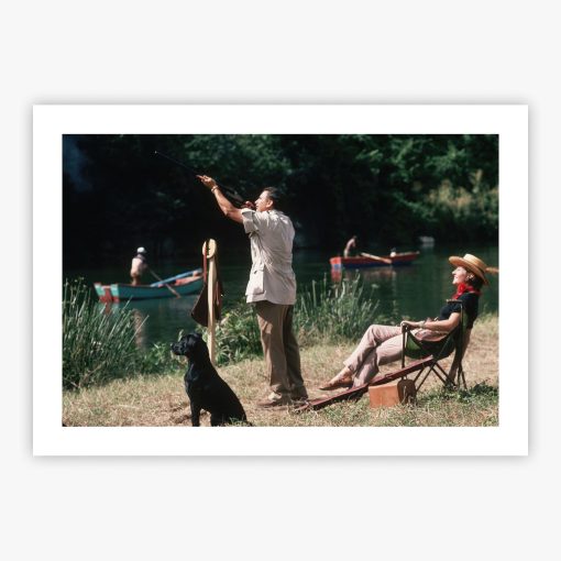 Good Shot Darling - Image 2