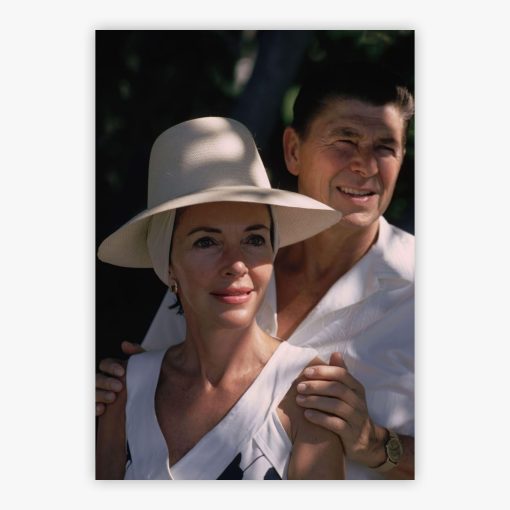 Governing Couple