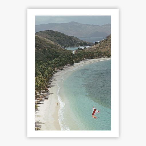 Great Harbour Cay - Image 2