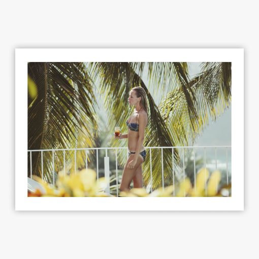 Greta Blackburn - Image 2