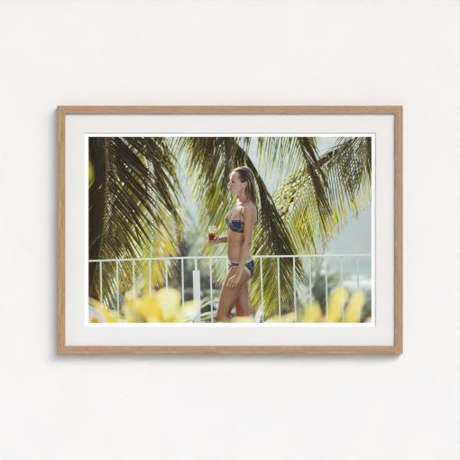 Greta Blackburn - Image 7